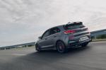 Hyundai i30 N Project C 2019 года (WW)